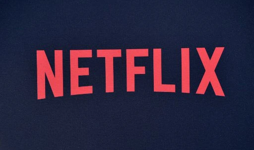 Netflix annonce10 millions de nouveaux abonnés