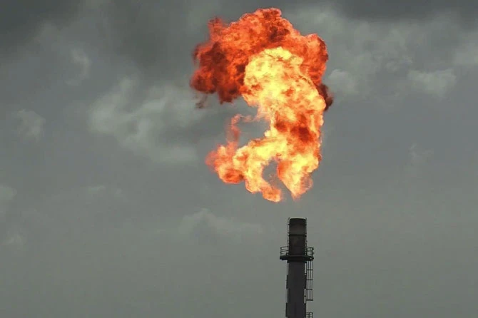 Les producteurs de l'OPEP peuvent-ils se servir de la couverture pétrolière face à l’augmentation des stocks ?