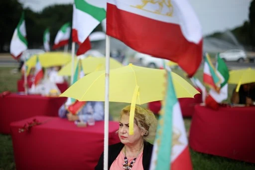 Iran: "les organisateurs" de la manifestation de jeudi dans le Sud-Ouest arrêtés