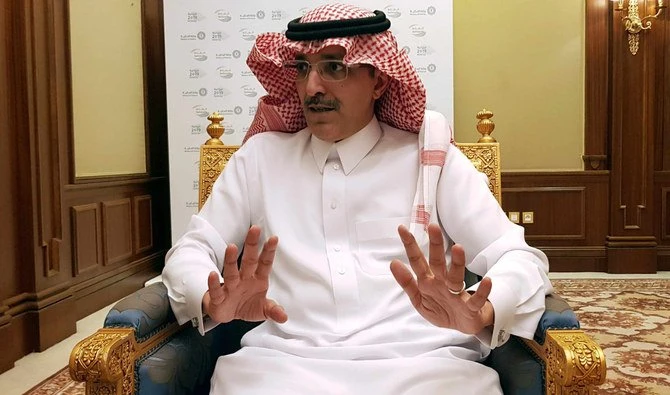 Arabie : La lutte contre le coronavirus n’entraînera pas une «période d'austérité»