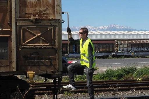 Liberty reprend France Rail Industry et Ascoval
