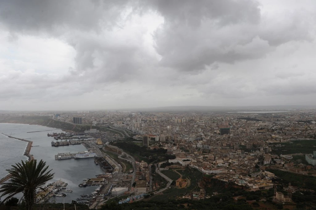 En Algérie, la finance islamique est-elle la panacée ?