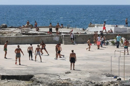 Liban: Fermeture de deux semaines face à la recrudescence des cas de Coronavirus