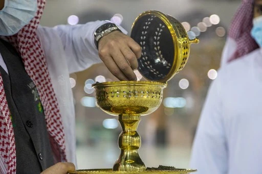 Une plateforme virtuelle Hajj 2020 inaugurée par le ministère des Médias