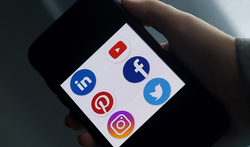Facebook tacle YouTube avec son nouveau service de vidéos musicales