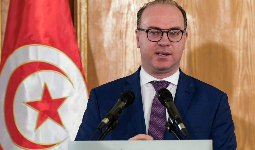 En Tunisie, le difficile apprentissage de la lutte contre la corruption