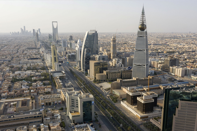 Le sommet sur la santé d’Arabie saoudite, une contribution à la lutte mondiale contre la Covid-19