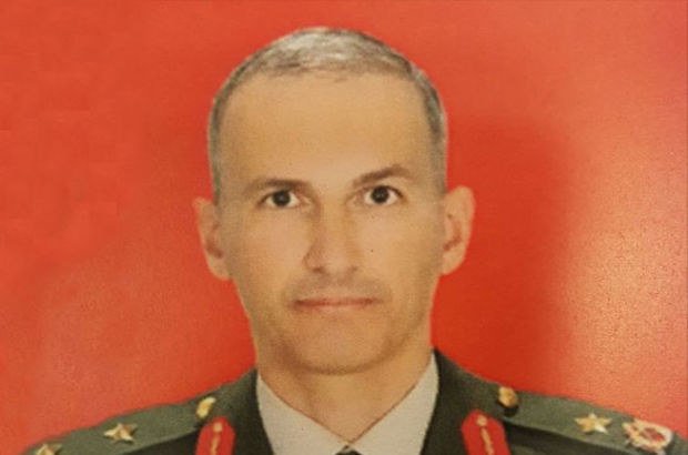 Un général turc aurait été tué pour avoir révélé des financements du Qatar à des groupes extrémistes en Syrie