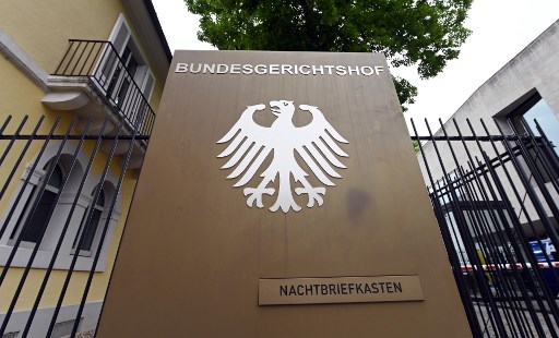 Dieselgate: procès en vue pour trois anciens membres du directoire d'Audi