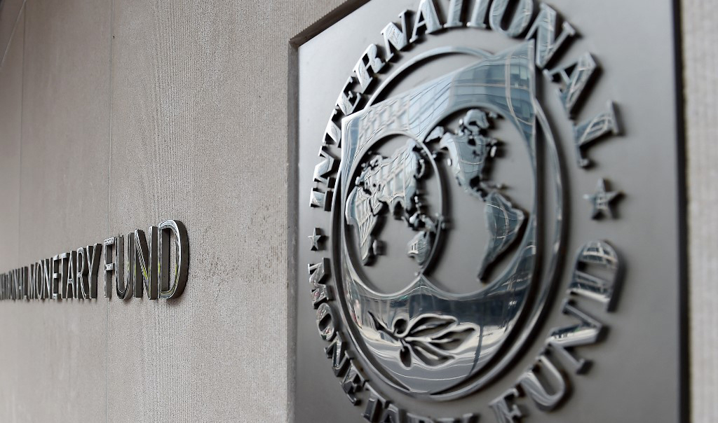 FMI: Un programme significatif pour redresser l'économie libanaise est nécessaire
