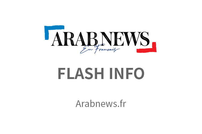 Donateurs: l'Autriche envoie un million d'euros au Liban