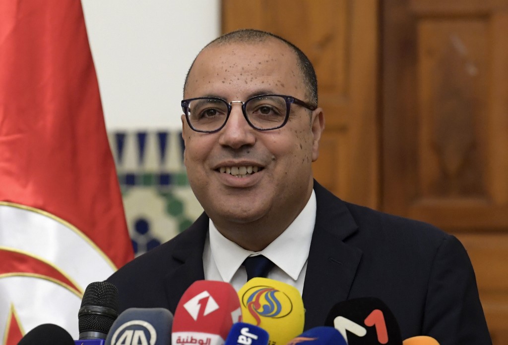 Contre le gré d’Ennahdha, Mechichi formera un cabinet de technocrates