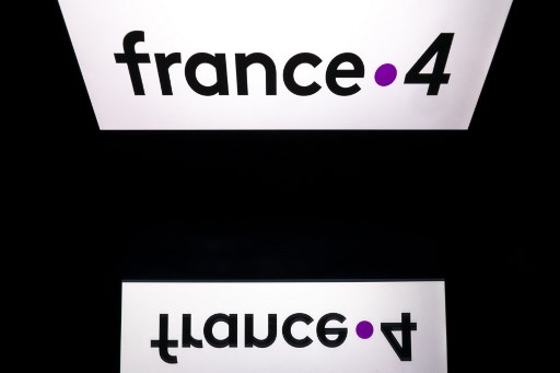 France 4, la chaîne miraculée, met le paquet sur les programmes éducatifs
