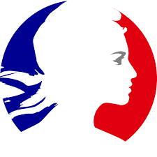 Beyrouth: L’ambassade de France propose soutien psychologique et aide sociale