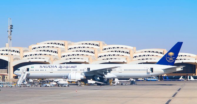 Arabie saoudite: GACA dément avoir fixé un date concernant la reprise des vols internationaux