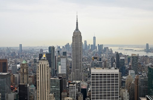 La Consule du Liban à New York fait l'objet d'une campagne systématique de lynchage
