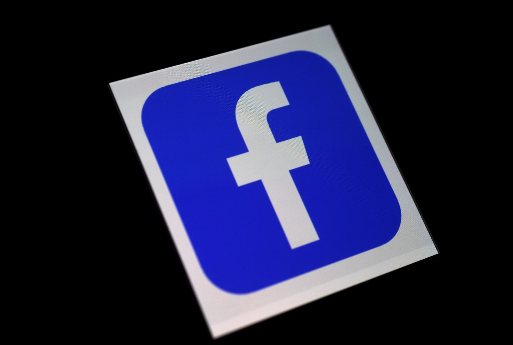 Liban: Facebook Journalism Project et l’ICFJ lancent une collecte de fonds pour soutenir la presse