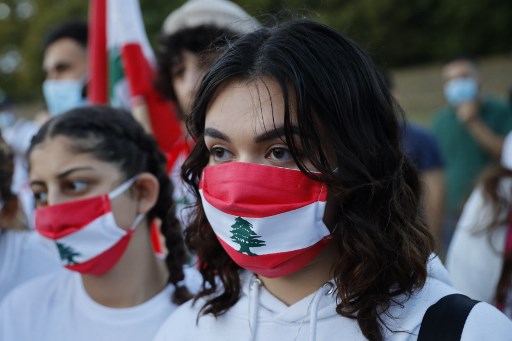 Le Liban est prêt à ouvrir un nouveau chapitre prometteur