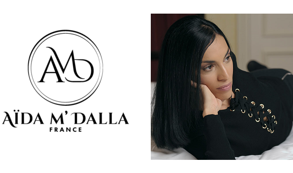 Aïda M’Dalla, une femme d’affaires inspirante et engagée