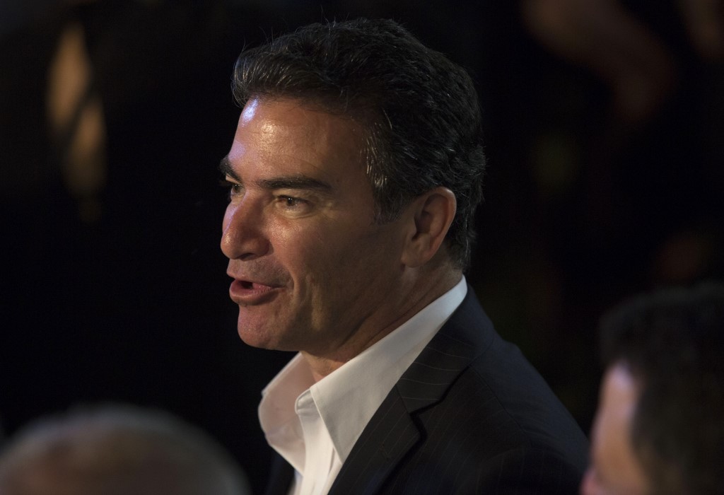 Le chef du Mossad aux Emirats, première visite officielle depuis la normalisation