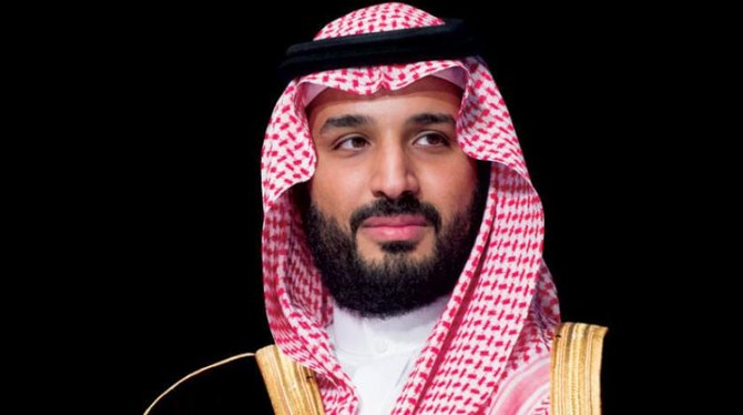 Le prince héritier saoudien s’entretient au téléphone avec le premier ministre irakien