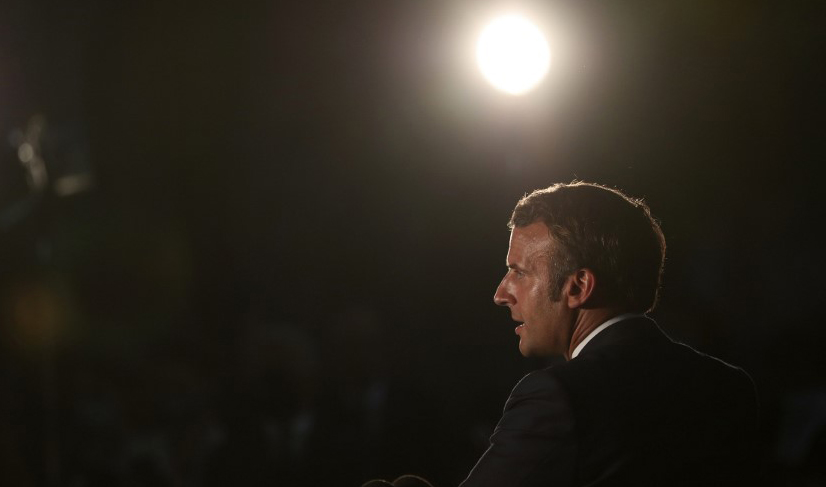 L’initiative de Macron à l’épreuve des dures réalités libanaises