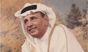 À Djeddah, un musée célébrera la vie et l’œuvre de Tariq Abdel-Hakim
