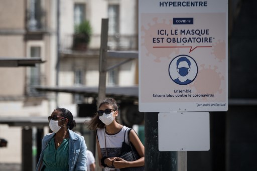 Les collectivités attendent un plan de relance qui tire les leçons de la crise
