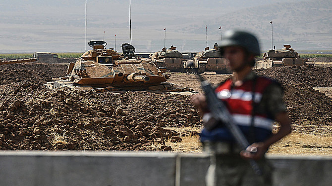 Les Kurdes se rassemblent pour revendiquer des droits culturels et politiques en Turquie. (Photo AFP)
