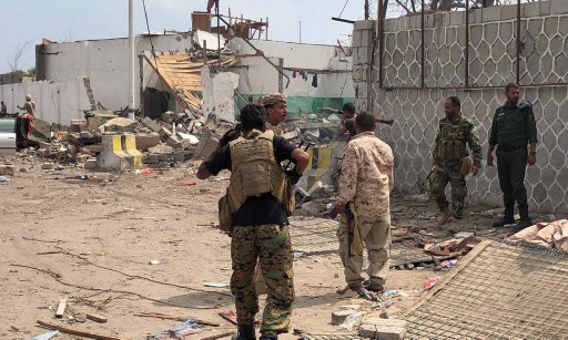 Yémen: Al-Qaïda dynamite un centre de santé après avoir exécuté l'un de ses médecins