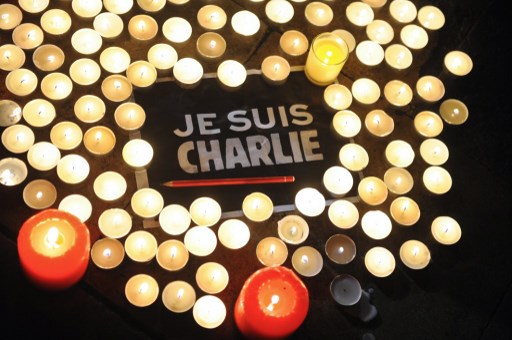 Attentats: 5 ans après Charlie, une menace protéiforme en France et en Europe