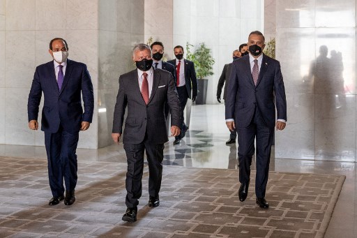 La coopération régionale en tête des sujets à l’ordre du jour du sommet des dirigeants arabes