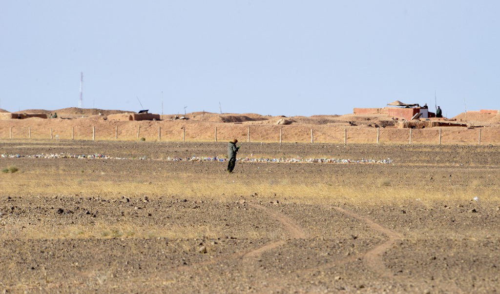 Sahara marocain: Les vérités et les contre-vérités d’un conflit artificiel tirées au clair