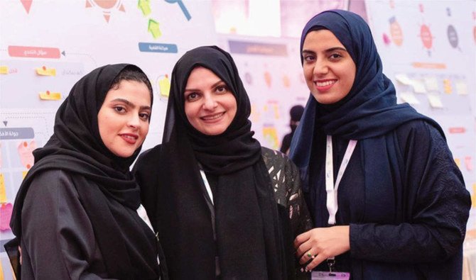 Le podcast Divorce Coach veut mettre fin à la stigmatisation du divorce en Arabie saoudite