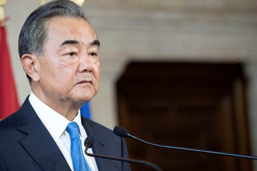 À la recherche de partenaires européens, la Chine se heurte à des controverses