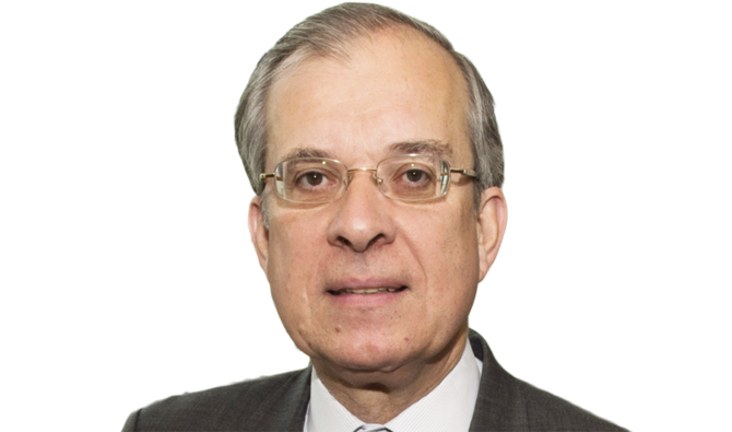 Liban: le dessous des cartes