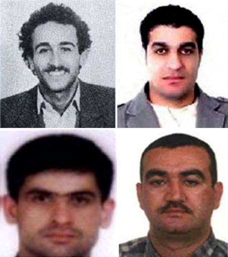 hezb