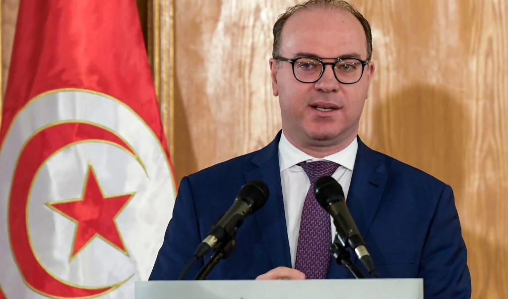En Tunisie, le difficile apprentissage de la lutte contre la corruption