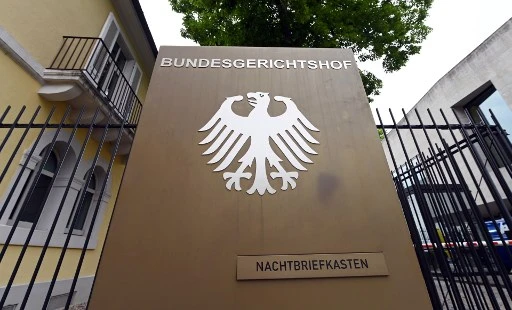 Dieselgate: procès en vue pour trois anciens membres du directoire d'Audi