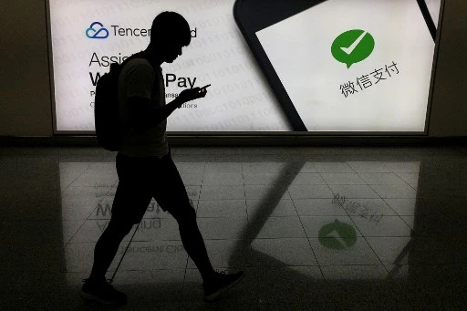 Trump fait monter la pression contre TikTok et WeChat