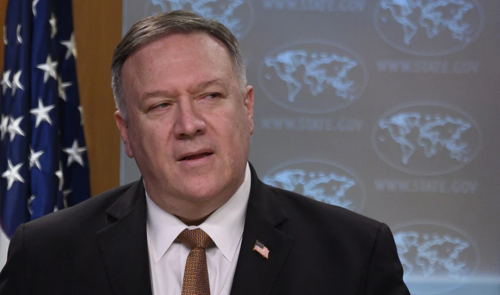 Armement: Une longue épreuve de force à l’ONU concernant l’Iran