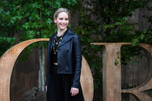 L’appartement de Jennifer Lawrence qui avait initialement été acquis à 13,2 millions d’euros l’année dernière a été revendu au banquier libanais Marwan Kheireddine à 8,4 millions
