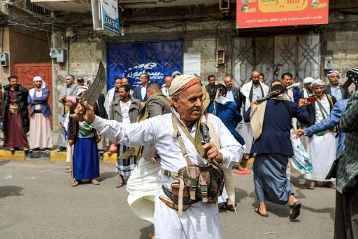 Le Yémen soutient l'extension de l'embargo sur les armes imposé à l’Iran