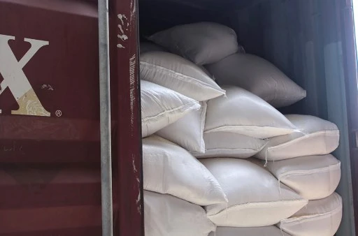 La crise financière accroît le trafic de drogue en lien avec l’Iran