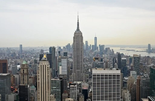La Consule du Liban à New York fait l'objet d'une campagne systématique de lynchage