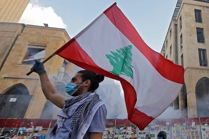 Le gouvernement libanais a démissionné. Et alors?
