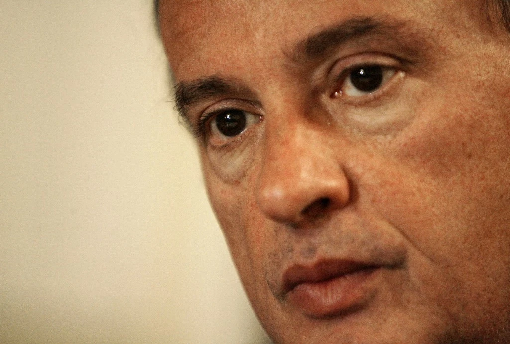 Riad Salamé persiste et signe : Au Liban, l’argent des déposants n'a pas disparu