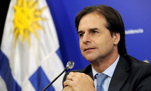 Les Européens "très sceptiques" sur l'accord UE-Mercosur