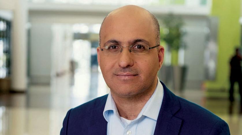 Zoom envisage une expansion en Arabie saoudite