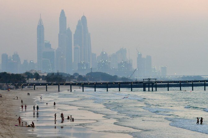 «Retire in Dubai», un nouveau programme de visa de retraite pour les expatriés